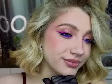 pinkadele Image 7