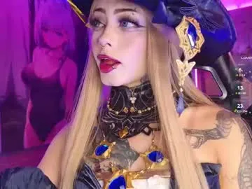 pinkloly69 Image 11