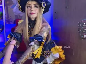 pinkloly69 Image 3