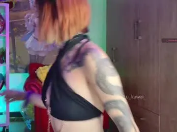 pinkloly69 Image 6