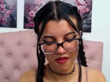 Yua_nyan_cute – webcam model profile photo Image 12