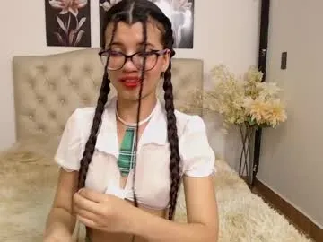 Yua_nyan_cute – webcam model profile photo Image 16