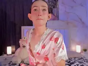 Sugarlina – webcam model profile photo Image 14