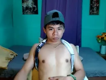 RollDolls – webcam model profile photo Image 12