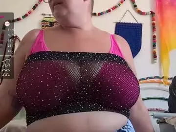 killer__tits – webcam model profile photo Image 10