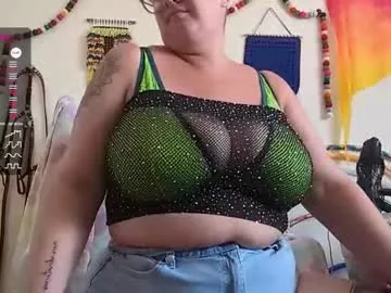 killer__tits – webcam model profile photo Image 11