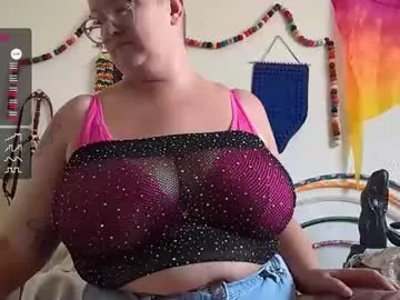 killer__tits – webcam model profile photo Image 12