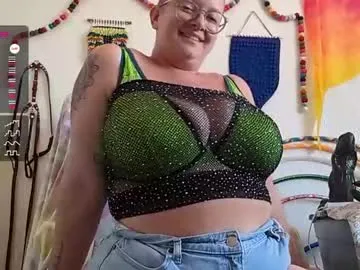 killer__tits – webcam model profile photo Image 13