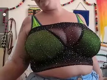 killer__tits – webcam model profile photo Image 14