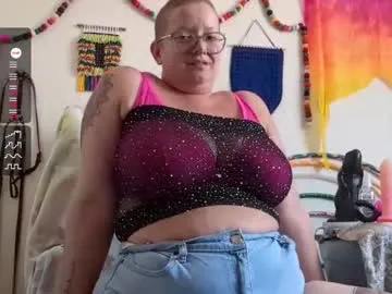 killer__tits – webcam model profile photo Image 19
