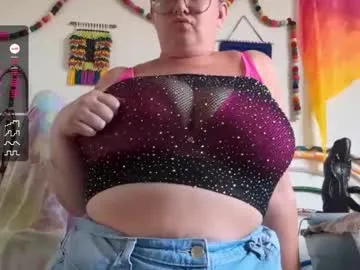 killer__tits – webcam model profile photo Image 2