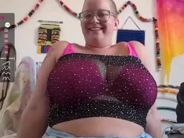 killer__tits – webcam model profile photo Image 7