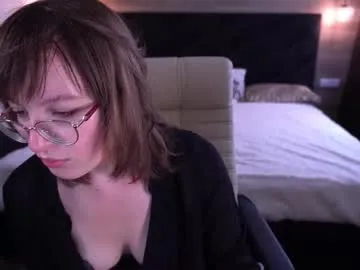 pixiepeachh Image 5