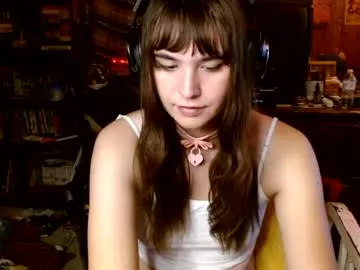 bdbdzs – webcam model profile photo Image 13