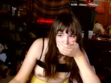 bdbdzs – webcam model profile photo Image 5