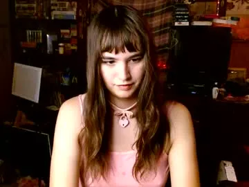 bdbdzs – webcam model profile photo Image 8