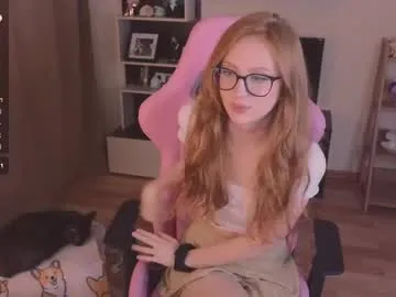 Mohni_hote – webcam model profile photo Image 5