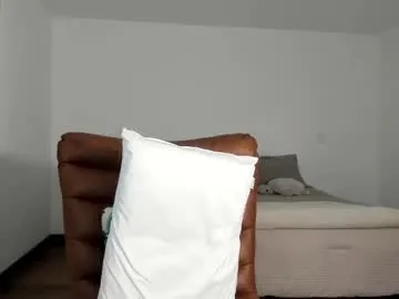 Inked_lorena – webcam model profile photo Image 2