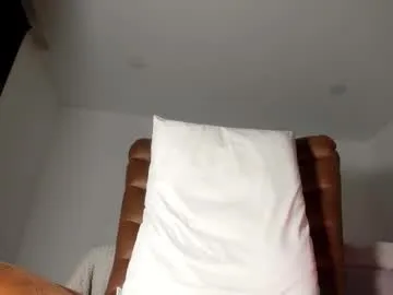 Inked_lorena – webcam model profile photo Image 5