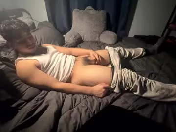 Sweet-jasmin – webcam model profile photo Image 11