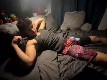 Sweet-jasmin – webcam model profile photo Image 12