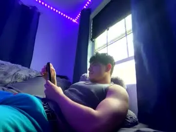 Sweet-jasmin – webcam model profile photo Image 2