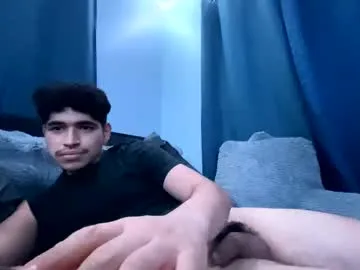 Sweet-jasmin – webcam model profile photo Image 3