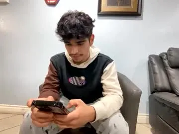 Sweet-jasmin – webcam model profile photo Image 5