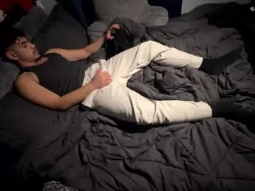 Sweet-jasmin – webcam model profile photo Image 6