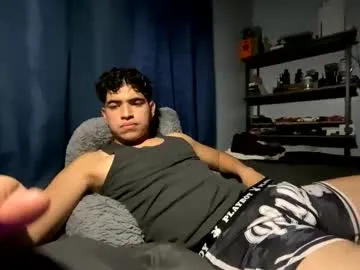 Sweet-jasmin – webcam model profile photo Image 9