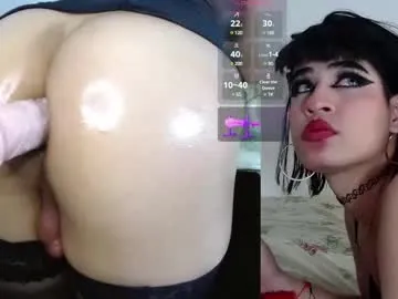 playful_adriana Image 2