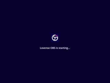 SexOnMyLvL – webcam model profile photo Image 7