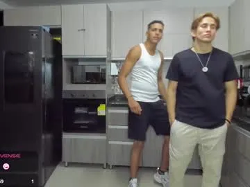 playhardsex Image 14