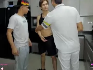 playhardsex Image 17