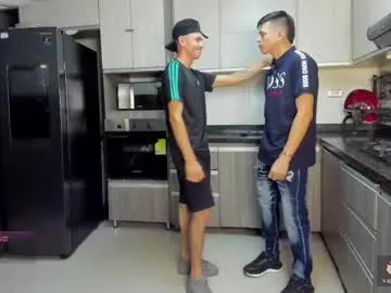 playhardsex Image 18