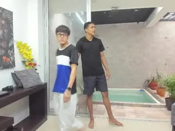 playhardsex Image 9