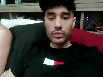 playinwidfire – webcam model profile photo