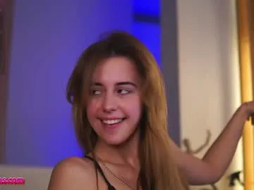 newMichelle – webcam model profile photo Image 9