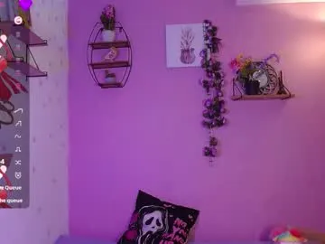 Sexy-Milla – webcam model profile photo Image 13