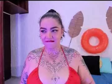 ceceliapidcock – webcam model profile photo Image 13