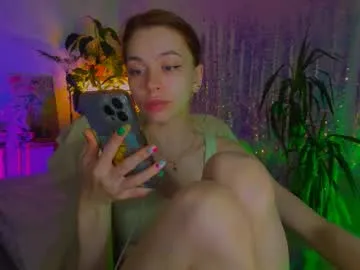 Ran-o0_0o-DX – webcam model profile photo Image 2