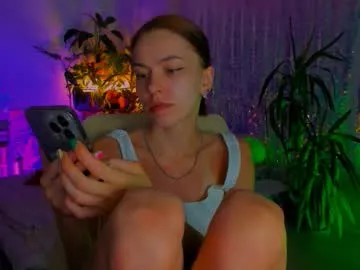 Ran-o0_0o-DX – webcam model profile photo Image 6