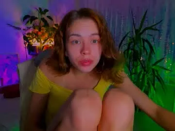 Ran-o0_0o-DX – webcam model profile photo Image 8