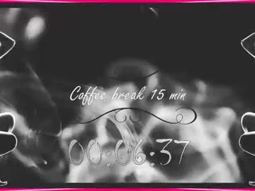 ashley_ospino – webcam model profile photo Image 17