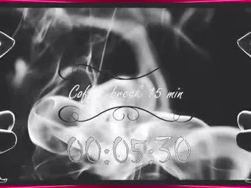 ashley_ospino – webcam model profile photo Image 7