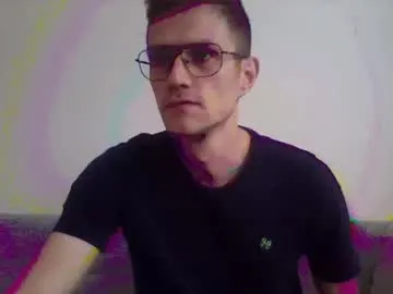 polsenos – webcam model profile photo