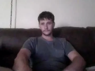 bella__honey – webcam model profile photo Image 10