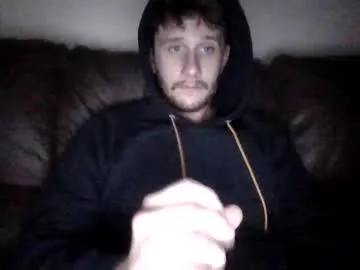 bella__honey – webcam model profile photo Image 11