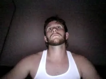 bella__honey – webcam model profile photo Image 12