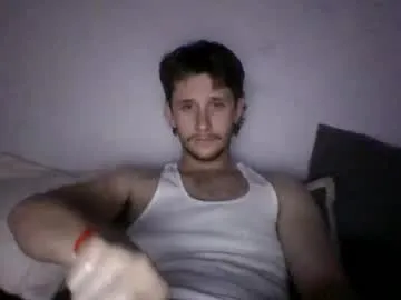 bella__honey – webcam model profile photo Image 2